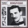 Rodolfo Biagi - Tango Collection Grandes Exitos