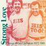 V / A - Strong Love