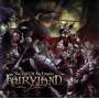 Fairyland - Fall Of An Empire