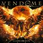Place Vendome - Close To The Sun