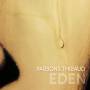 Parsons Thibaud - Eden