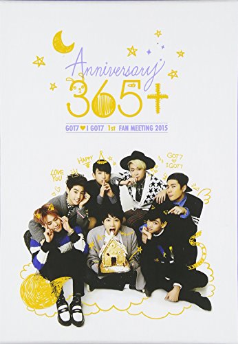 Got7