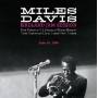 Miles Davis - Birdland Jam Sessions