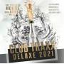 V / A - Club Traxx Deluxe 2021