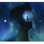 Petit Biscuit - Presence