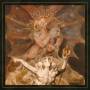 Chalice - Trembling Crown (Slipcase)