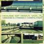 Various - House Of Irma Vol.4