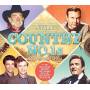 Various - Stars of Country No1s