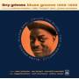 Tiny Grimes - Blues Groove 1958-1959