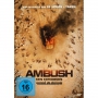 Plaion Gmbh - Ambush - Kein Entkommen [DE-Version, Regio 2/B]