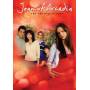 Joan Of Arcadia: Second Season (6pc) / (full Ac3) - Joan Of Arcadia: Second Season [US-Version, Regio 1]