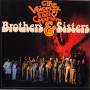 Voices Of East Harlem - Brother & Sisters: Limtied