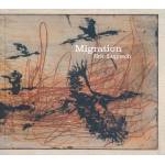 Eric Lugosch - Migration