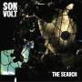 Son Volt - The Search (Deluxe Reissue)