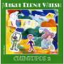 Maria Walsh Elena - Cuentopos 2