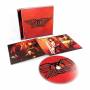 Aerosmith - Greatest Hits (1CD)