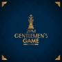 2pm - Gentlemen's Game