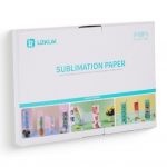 Loklik Europe - BG-RSHZ-0041-US-L-B2B