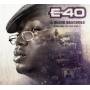 E-40 - Block Brochure: Welcome To The Soil Vol 6
