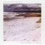 B.c. Gilbert - Ends With The Sea