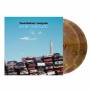 Fountains Of Wayne - Out-Of-State Plates