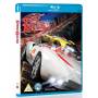 Speed Racer - Speed Racer [UK-Version]