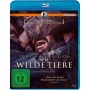Rodrigo Sorogoyen - Wie wilde Tiere (Blu-ray) [DE-Version, Regio 2/B]