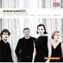 Signum Quartett - Quartettstze
