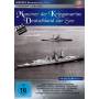 Film Portal - Manoever der Kriegsmarine [DE-Version, Regio 2/B]