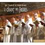 Abbaye De Tamie - De Tamié A Tibhirine - Le Chant Des Frères