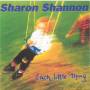 Sharon Shannon - Each Little Thing