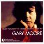 gary Moore - Essential