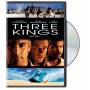 Three Kings / (coll Full Ac3 Dol Ecoa Rpkg Ws) - Three Kings [US-Version, Regio 1]