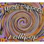Meat Puppets - Lollipop