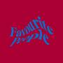 Favourite People - Favourite People