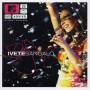 Ivete Sangalo - Mtv Ao Vivo