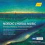 S. Parkman / F. Heitmann / WDR Rundfunkchor / Jugendkonz - Nordic Choral Music