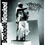 Cerebral Ballzy - Jaded & Faded (LP)