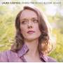 Laura Cantrell - WHEN THE ROSES BLOOM AGAIN