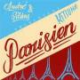 Various - Kitsune Parisien