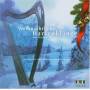 Michael David - Weihnachtliche Harfenklnge