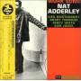 Nat Adderley - Work Song