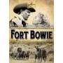 Fort Bowie / (ws Mono) - Fort Bowie [US-Version, Regio 1]