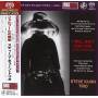 Steve Kuhn - I Will Wait For You-the Music Of Michel Legrand