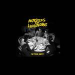 Monsters Of Liedermaching - Setzen, Sekt!