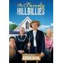 Beverly Hillbillies: Official Fourth Season (4pc) - Beverly Hillbillies: Official Fourth Season [US-Version, Regio 1]