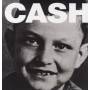 Johnny Cash - American VI: Aint No Grave (Vinyl)