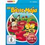Various - Die Biene Maja Box 4 [EURO-Version, Regio 2]