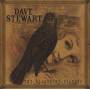 Dave Stewart - The Blackbird Diaries