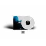 Thrown - Excessive Guilt (Solid White Vinyl)